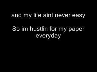 G.Dep - Everyday (Remix) feat. Faith Evans