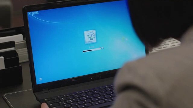 ㈗【밤의 전쟁】은 인천핸플 가격☞【밤bamwar전쟁com】강북립카페,부평립카페 서면립카페