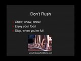 Fat Loss Tips for Busy Moms  Burn Fat Fast  Lose Belly Fat