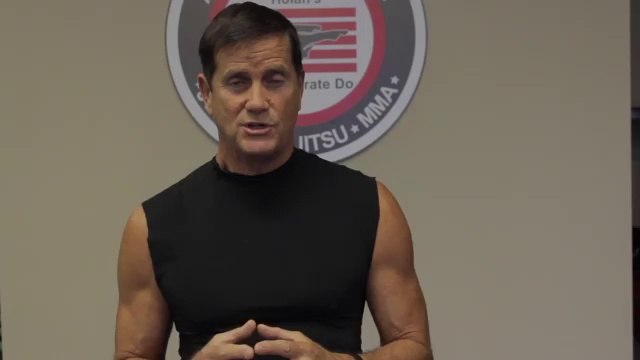 Kickboxing to Improve Shins _ Martial Arts & Fitness