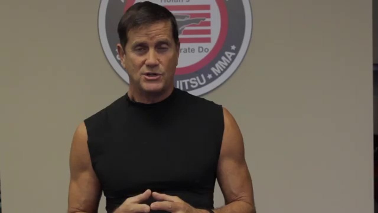 Kickboxing to Improve Shins _ Martial Arts & Fitness