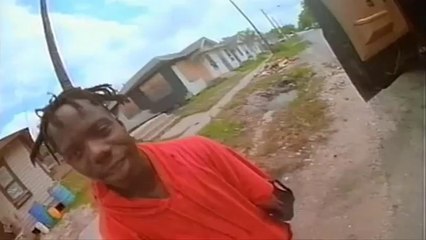 Geto Boys - Ain't With Being Broke