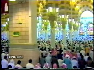 Aane Walo Yeh Tu Batao ( Abdul Rauf Roofi )