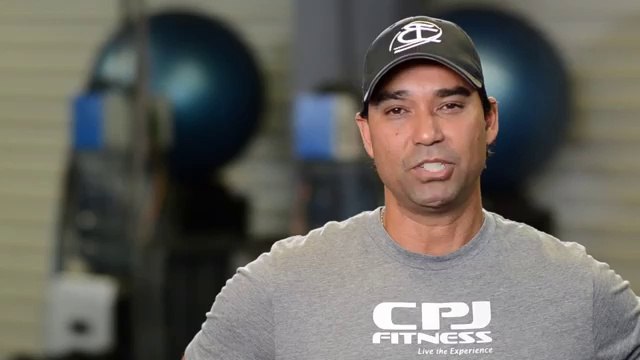 The Types of Exercises That Strengthen Your Muscles After 50 _ Exercise Routines