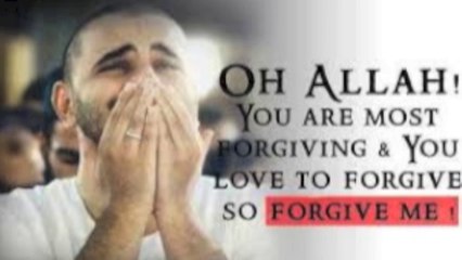 weekly halqa 20(firoon)