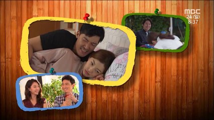 Jang　Nara　2014.8.24 HT　E478　運君　NG