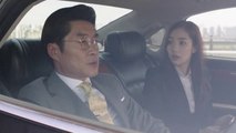 》《밤의전쟁》은 천안핸플 사진【【BAM WAR』com》강서립카페,영통립카페 하단립카페