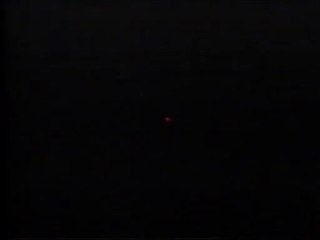 ITC Entertainment Group/Vestron Video