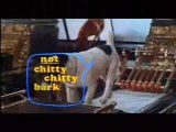 Trailer - Chitty Chitty Bang Bang [MgM] - (IgorFilmesTrailers)