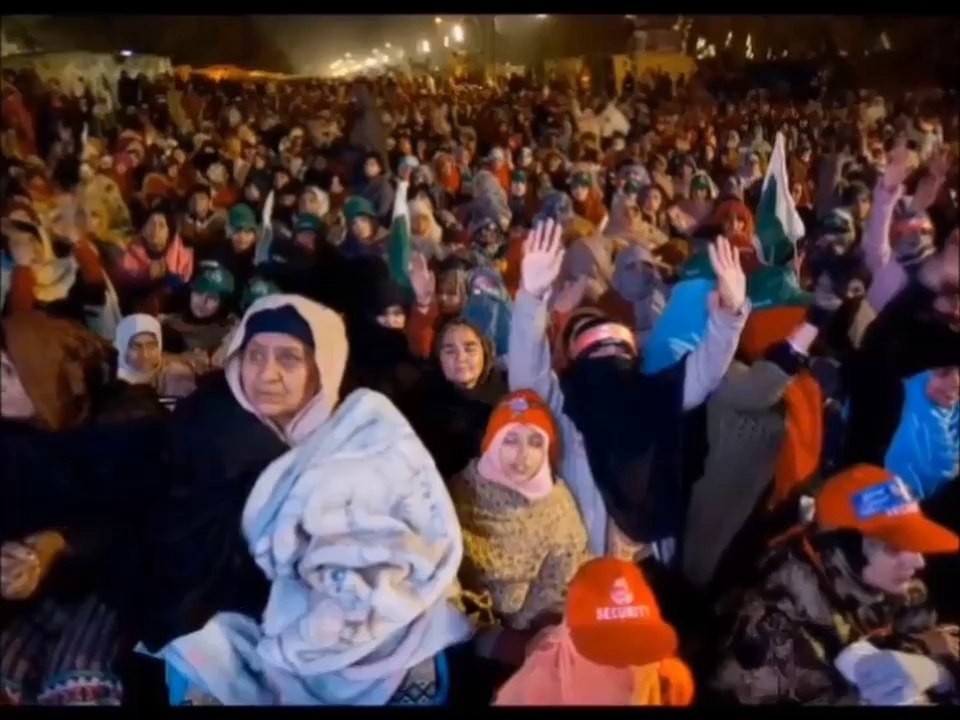 ‫مسند رسول اور منہوس لاشیں‬