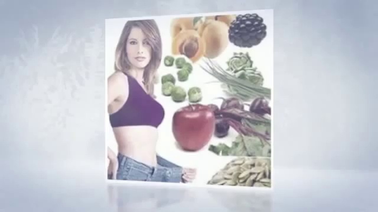 Is Nick Pineault#39;s Truth About Fat Burning Foods for you