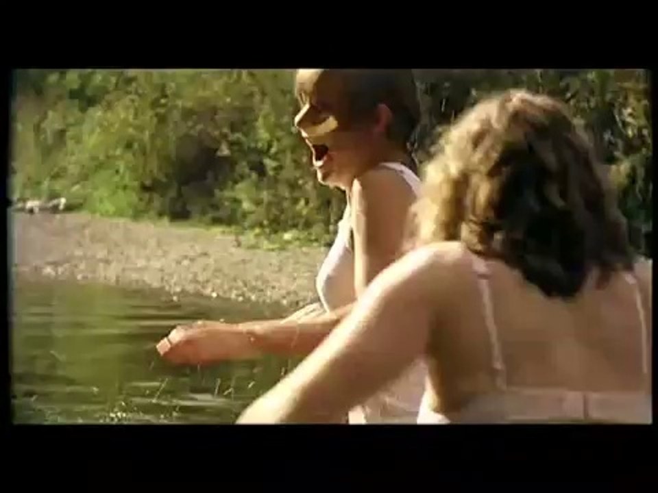 Requiem Trailer