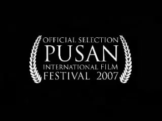 Pora umierać zwiastun