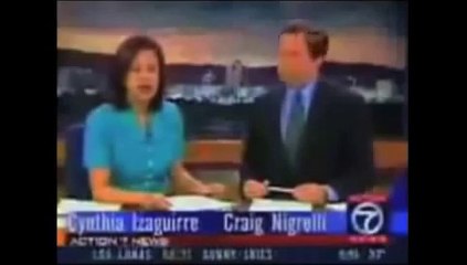 Funny Videos - Fail Compilation, Funny Pranks and Funny Cats Videos _ New Funny Video(1)