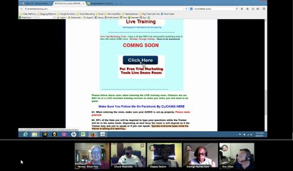 Send+Your+Best+Message+To+1.4+Million+Prospects+Daily+Better+Than+Email+Marketing+8.06.14.1