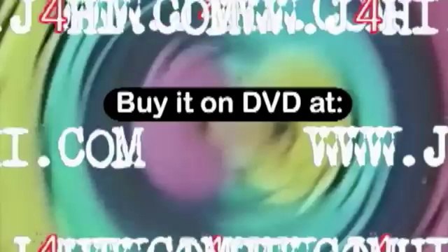 GOLDEN BAT (Ogon Batto) (1966) Theatrical trailer * Skull Face hero * Sonny Chiba * WIDESCREEN