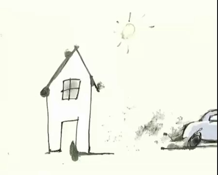 Christopher Hinton - Nibbles (2003)
