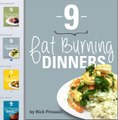 Real Truth About Fat Burning Foods Diet Review