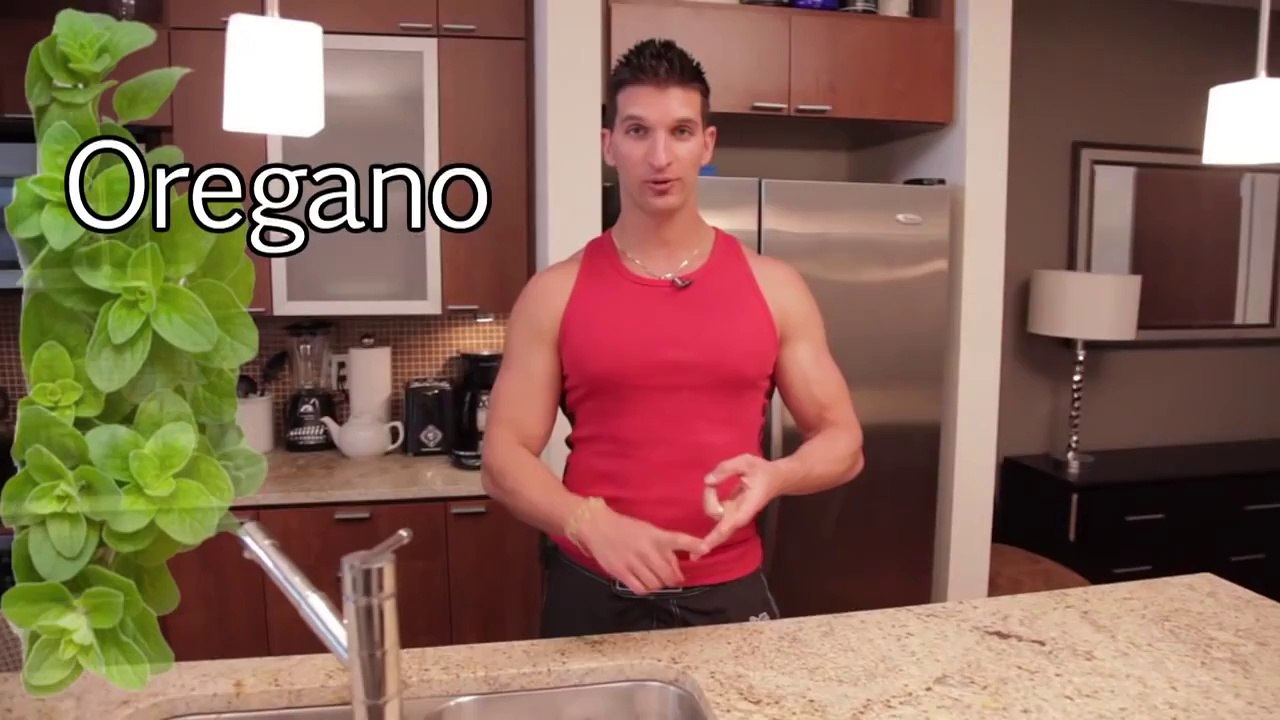 Metabolic Cooking Tricks To Burn Fat Faster  Banish Your Boring Fat Loss Diet