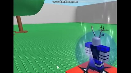 ROBLOX, HOW TO HACK ADMIN 8-20-14-LGS