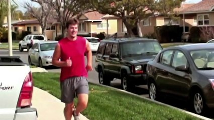 Shut Up and Kiss Me - On DVD 9/14/2010