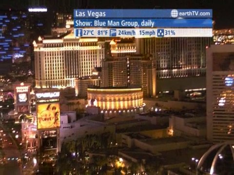 Saint-Malo - France, Cologne - Germany, Lugano - Ticino - Switzerland, Las Vegas - USA, Arcachon - France, St. Andrews - Canada, Warnemunde - Germany