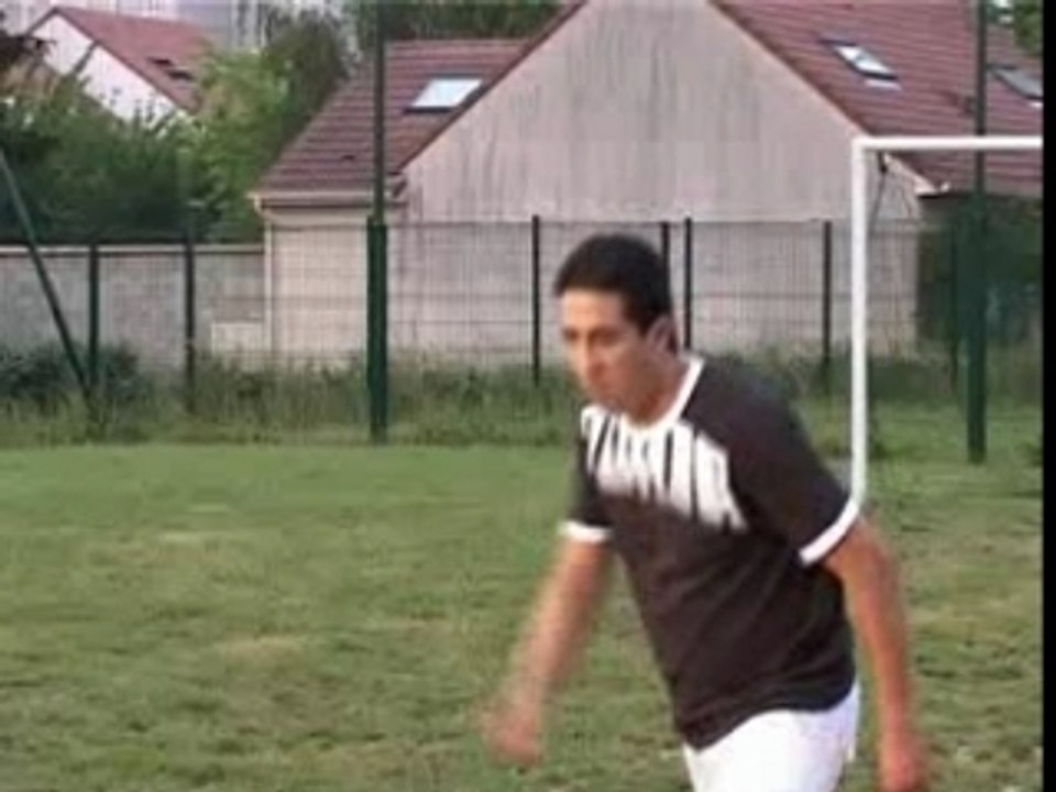 Penal