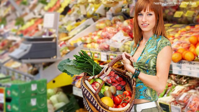 Natural Weight Loss With Healthy Cheats - 100 Healthy Weight Loss Recipes With Fat Burning Foods