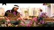 Bangla Natok - "Pother Prante" ft Apurbo,Runa Khan Full HD | Bangla Natok 2014