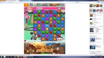 Candy Crush Saga Hack  Infinite time Cheat Engine  Easy Tutorial  Mozilla Firefox Only