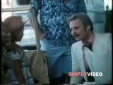 Angelina Jolie in Lookin' to get out 1982 ® - AOL Video