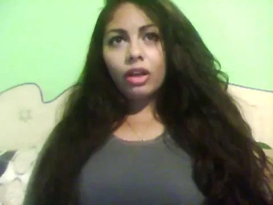 The Fat Loss Factor Review -- The Truth Behind Popular Weight Loss Diet