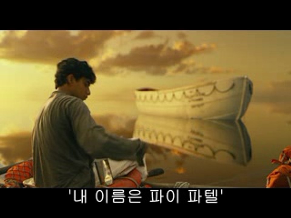 ⓨ『밤의 전쟁』은 광주건마걸 사진≪《bamwar『컴』강남건마,대구건마 부산건마