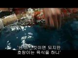 ⓣ《밤의 전쟁》은 역삼건마걸 서비스⇒【밤bamwar전쟁】천안건마,강남건마 해운대건마