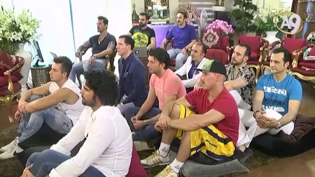 Hz. Musa Kıssası: Müslüman’ın düşmanı Allah’a da düşmandır.