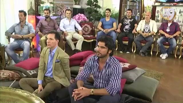 Furkan Suresi’nden ayet açıklamaları