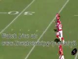 {{{Week-3}}}San Diego Chargers vs San Francisco Live Streaming online,Live Preview, Telecasting time