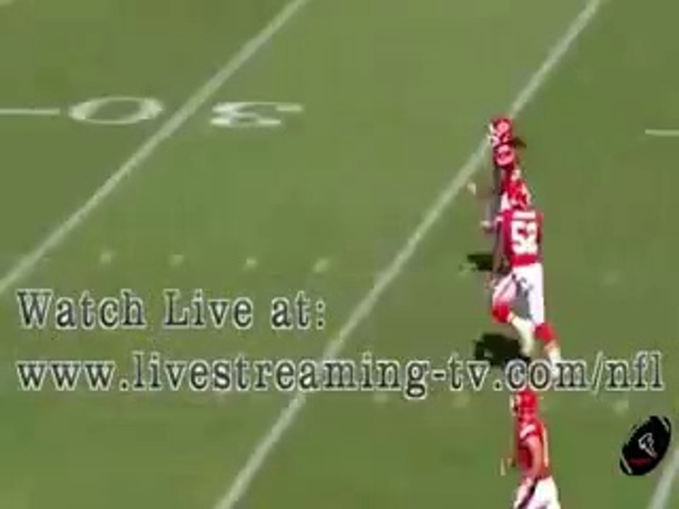 {{{Week-3}}}San Diego Chargers vs San Francisco Live Streaming online,Live Preview, Telecasting time