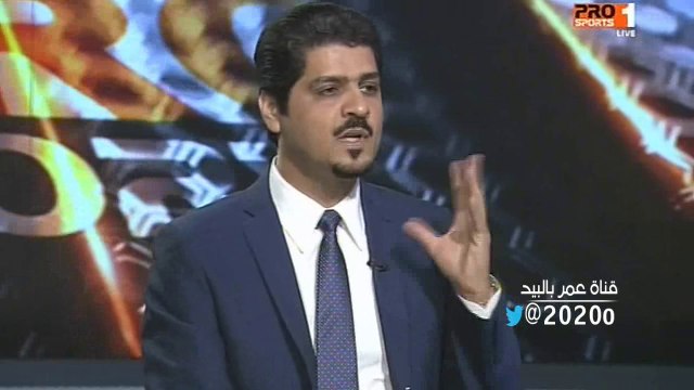 تحليل كامل ( للشنيف و السويلم ) كل مايخص النصر قدام الرائد - الجوله الثانيه