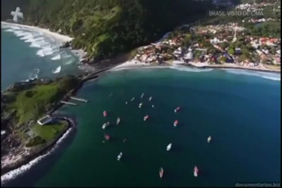 Conheça Floripa -) - Carlos Augusto Lopes