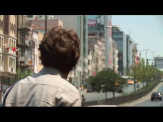 İki Çizgi - Two Lines trailer