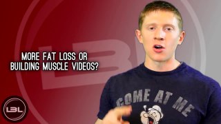 The Truth About Fat Burners - Do They Really Work